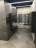 Продажа квартиры Мурино, Авиаторов Балтики, 29к2