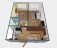 Продажа квартиры Пилотов, 18к4