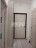 Продажа квартиры Комендантский, 66к3