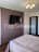 Продажа квартиры Симферопольский, 24к1