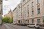 Продажа квартиры квартал 167, 28