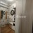 Продажа квартиры Симферопольский, 18к2