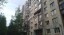 Продажа квартиры Культуры, 24к1