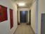 Продажа квартиры Русановская, 16к3