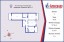 Продажа квартиры Лыжный, 8 к. 1