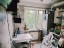 Продажа квартиры Ириновский, 37к1