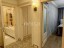 Продажа квартиры Новодмитровская, 2к7