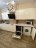Продажа квартиры Электросталь, Ленина, 35/20