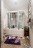 Продажа квартиры Вернадского, 94 к. 4