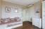 Продажа квартиры Мосфильмовская, 70 к. 2