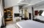 Продажа квартиры Дмитров, Жуковка, 58