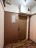 Продажа квартиры Красногорск, Нахабино, Кирова, 9