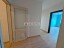Продажа квартиры Реутов, Юбилейный, 59