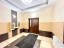 Продажа квартиры Шушары, Переведенская (Пулковское), 8к2