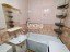 Продажа квартиры Новое Девяткино, Арсенальная, 2