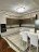 Продажа квартиры Котельники, Сосновая, 2к5