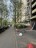 Продажа квартиры Передовиков, 37