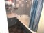 Продажа квартиры Сертолово-1, Ветеранов, 3