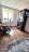 Продажа квартиры Балашиха, Калинина, 24