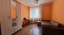 Продажа квартиры Котельники, 2-й Покровский, 14к2