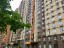 Продажа квартиры Люберцы, Мирный, академика Северина, 5к1