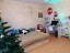 Продажа квартиры Энтузиастов, 31к3