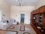 Продажа квартиры Ногинск, 6-ой Богородский, 183