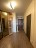 Продажа квартиры Балашиха, Керамик, N 32 промзона Ольгино, 6