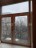 Продажа квартиры Бочкова, 5
