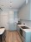 Продажа квартиры Шелепихинская, 42к3