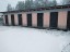 Продажа квартиры Сосново, Никитина, 38