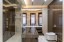 Продажа квартиры Дмитров, Жуковка, 61