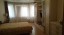 Продажа квартиры Солнечногорск, Андреевка, Староандреевская, 43к1