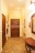 Продажа квартиры Малодетскосельский, 36 корпус А