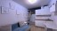 Продажа квартиры Варшавское, 17к5