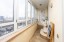 Продажа квартиры Гризодубовой, 4к4