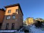 Продажа квартиры Мистолово, Горная, 13 к. 2