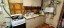 Продажа квартиры Рощино, Шалавина, 48