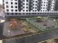 Продажа квартиры Руднева, 15