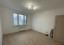 Продажа квартиры Гродненская, 9