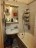 Продажа квартиры Гражданский, 83к3