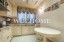 Продажа квартиры Орджоникидзе, 111к1