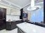 Продажа квартиры Кушелевская, 7к6