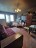 Продажа квартиры Пионерстроя, 18