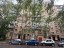 Продажа квартиры Химки, Юбилейный, 60