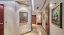 Продажа квартиры Петровка, 1
