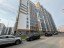 Продажа квартиры Мурино, Петровский, 6к2