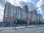 Продажа квартиры Просвещения, 33к1