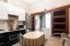 Продажа квартиры Огородный, 5
