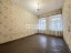 Продажа квартиры Комсомола, 49 корпус В
